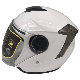 Hot Design Motorcycle Open Face Helmet for Sale