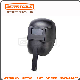  Full Face Auto-Darkening Welding Helmet