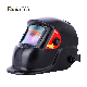  Light and Comfortable Custom Auto Darkening Welding Helmet