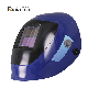  Big View Area Ture Auto Darkening Welding Helmet