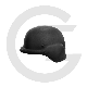  Standard Level Tactical M88 Helmet Bulletproof Helmet