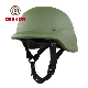  Nij Standard Nij Iiia Pasgt Helmet Military Bulletproof Helmet