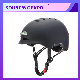  Smart Helmet