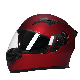 Fashion Style Newest DOT Full Face Helmet Motorcycle Helmet
