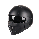 motorcycle Helmet Full Face Helemt Flip up Helemt Modular Helmet