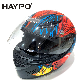  Motorcycle Spare Parts Motorcycle Full Face Helmet for Universal
