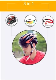  Newst Bone Conduction Intelligent Many Functions Sport Helmet