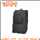  Welding Mask Hard Hat Auto-Darkening Welding Helmet