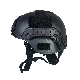  Manufacturer Mich2000 Nij Level Iiia Personal Protective Ballistic Bulletproof Helmet