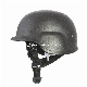  Kevlar Nij Iiia Pasgt Bullet Proof Helmet for Military