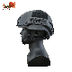 Army Fast Combat Military Tactical Helmet Bullet Proof Helmet