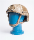  Anti Riot Bullet-Proof Helmet