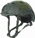  Tactical Military Army Combat Bulletproof Fast Helmet