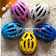  Children Skate Board Helmet Kids Safety Sports