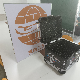  Hot Sale of Motorcycle Spare Parts High Quality Rear Box Motorcycle Luggage