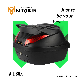 Universal Motorcycle Tail Box High Quality Scooter Helmet Box Luggage Box
