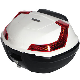 Motorcycle Tail Boxes, Motorcycle Tail Boxes, Motorcycle Tail Boxes
