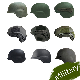  Police and Military Nij 0106.01 Level Iiia Military Helmet Bulletproof
