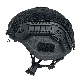  Wholesale Military Ballistic Mich Helmet Personal Defense Equipment Bulletproof Helmets