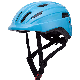 OEM ODM Factory Kids and Youth Bicycle/Bike/Cycling Helmet for Children Riding