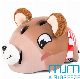  Tjbk-684 Child Safety Helmet Sports Bicycle Helmet Cycling Helmet