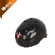 OEM Cute Cycling Kids/Children Sport Skating Ski Helmet