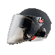  Face Open Vintage Color Intercom Helmets Full DOT Racing Nepali Price Custom Prints Motorcycles Stickers Camo Motorcycle Helmet