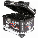  Motorcycle Luggage Iron Luggage Motor Luggage 20L Luggage