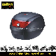  Jalyn Motorcycle Parts Motorcycle Spare Parts Motorcycle Luggague Box /Motorcycle Tail Box