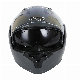  Motorcycle DOT Approved Modular Helmets in Full Face and Flip up Visors