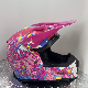  off Road Motorcycle Helmet for Kids