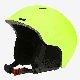  CE En1077 Ski Helmets for Kids Youth Adults OEM in Mould Snow Snowboard Helmet