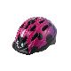  PVC for Outdoor Cycling Bicycle Kids Helmet Safety Helmet (VHM-030)
