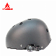  Manufacturer Skateboard Bicycle Scooter Skating Sports Helmets