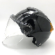 Good Quality Motorcycle Helmet Outdoor Safety Scooter Motorcycle Helmets