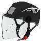  China Manufacturer ABC Skateboard Bicycle Scooter Skate Sports Helmets for Adult