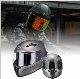  M701007 Motorcycle Helmet ECE 2206 Motorbike Scooter Full Face Motorcycle Helmet