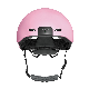  Helmet Camera Multi Applications Motorcycle Mountain Bike Bicycle Scooter
