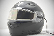  Scooter Snow Motorcycle Helmets DOT Approved Helmets of Chinese Factory