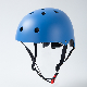  Customized New Design Inline Skate, Skateboard, Scooter, ABS Bicycle Helmet for Children