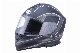  Wholesale Motorcycle Casco PARA Motor Full Face Helmet for Motorbike