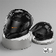  New Fashion Top Quality Custom High Hardness Cool Full Face Helmet DOT Approved Motorbike Motorcycle Racing Riding Helmet for Both Male and Female Helmet