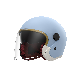  Classic Retro Motorbike Helmet Half Open Face Torc Jet Style Motorcycle Helmet for Chopper Bikes Harley Style Helmet Four Seasons Electric Bike Open Face Helmet