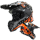  off-Road Motorcross Motorcycl Adult Full Face ABS Safety Helmet