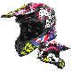  Motorcycle ABS Full Face DOT Approved Motorcross Helmet