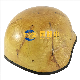  Aramid Nij Iiia Level Pasgt Bulletproof Helmet Tyz-Bh-C065