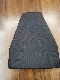 Nij III Ballistic Bullet Proof Advanced Body Armor Plate