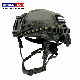  High Quality Exfil Team Wendy Nij Iiia UHMWPE Ballistic Bulletproof Helmet