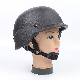 Supplier Bulletproof Helmet Level 4 Military Ballistic