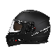  Customized Double Lens Cascos Motorcycle Helmet ABS Full Face Motorbike Motorcycle Bicycle Safety Helmets Riding Helmet